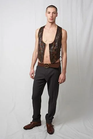 Look 6